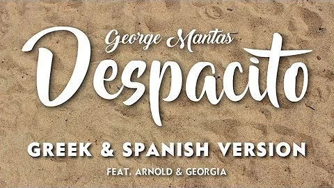 George Mantas Photo 17