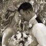 Michelle Durbin Photo 26