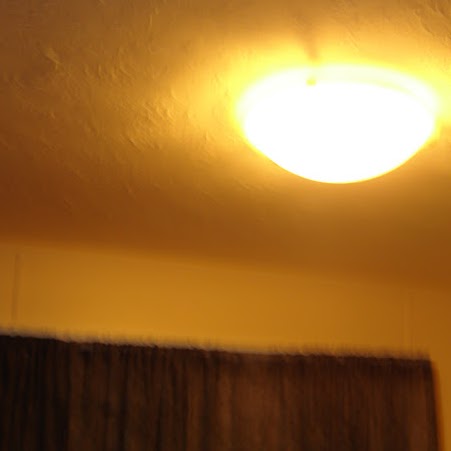 Kevin Mullin Photo 11