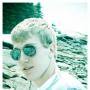 Andrew Cash Photo 33