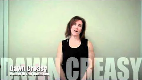 Dawn Creasy Photo 14