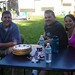 Scott Schramm Photo 32
