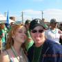 Jan Dorn Photo 13