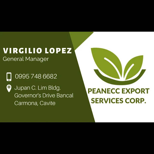 Virgilio Lopez Photo 14