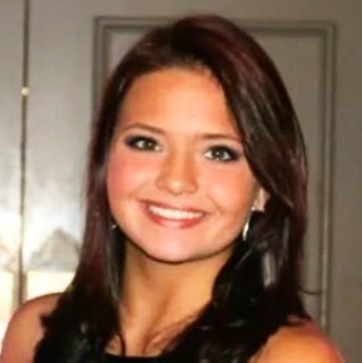 Alexis Morton Photo 12