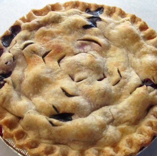 Nancy Sanborn Photo 10