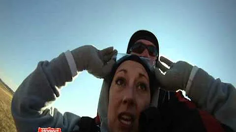 Jennifer Innis Photo 19