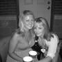 Stephanie Williamson Photo 26