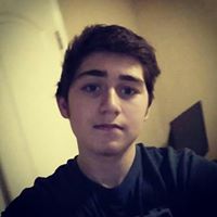 Drew Crabtree Photo 2