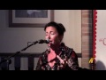 Mercedes Roldan Photo 15