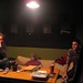 David Tarica Photo 13