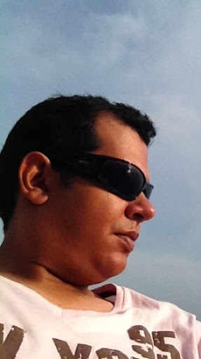 Jaime Pizarro Photo 15