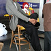 Ronald Tallman Photo 14