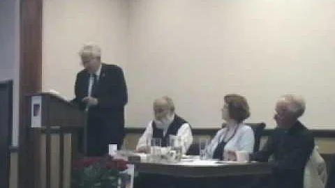 Wilfred Smith Photo 30