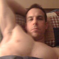 Paul Cane Photo 5
