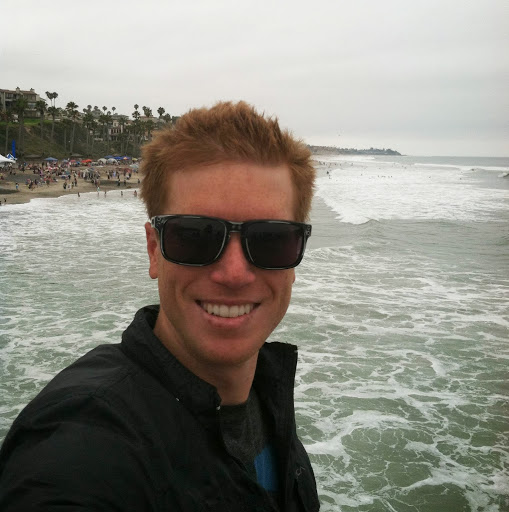 Evan Kraus Photo 16