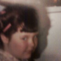 Jennifer Fiedler Photo 1