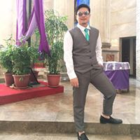 Alexis Cruz Photo 5
