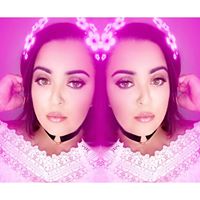Danielle Mullen Photo 3