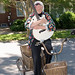 Deborah Triplett Photo 30