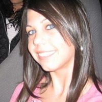 Agnes Brock Photo 1
