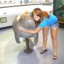 Elizabeth Howard Photo 56