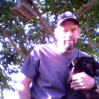 Robert Malicki Photo 1
