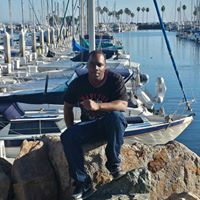 Davie Johnson Photo 4