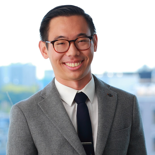 Brian Shen Photo 18