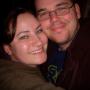 Christine Mcdaniel Photo 25