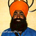 Manjeet Singh Photo 40