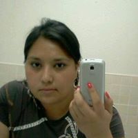 Rosita Juarez Photo 3