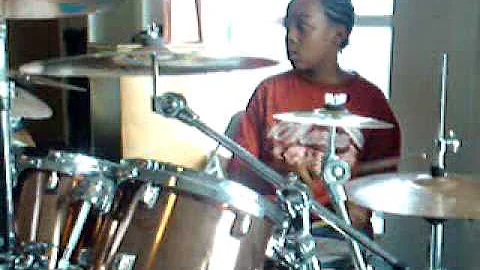 Darlene Gilliam Photo 18