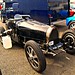 Dean Paddock Photo 30