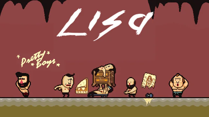 Lisa Harder Photo 23