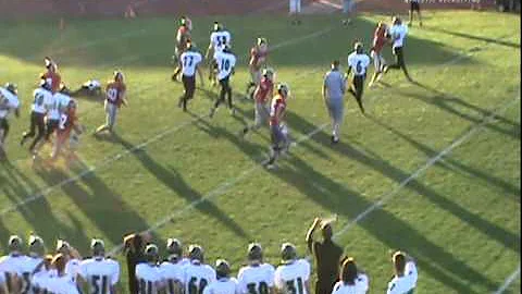 John Sollenberger Photo 12