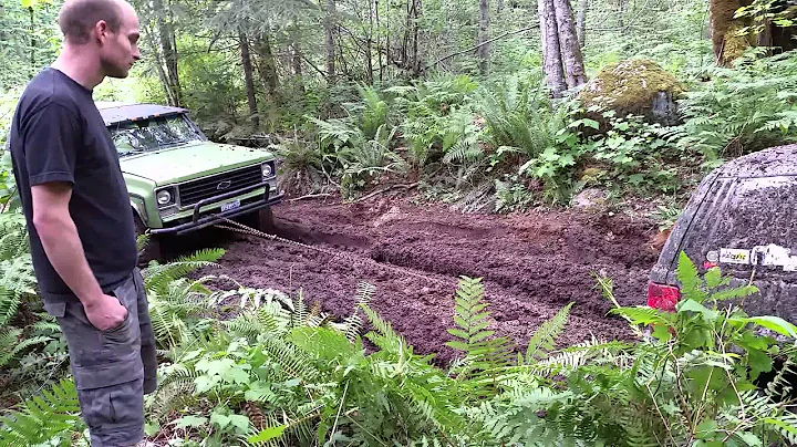 Adam Burroughs Photo 29