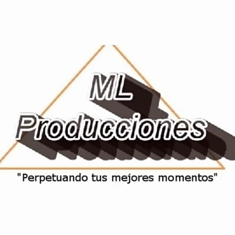 Mario Lucero Photo 16