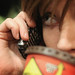 Tanya Horton Photo 35