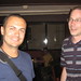 Neil Marks Photo 34