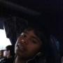 Saul Banda Photo 15
