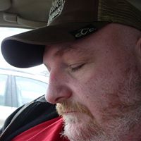 James Brendlinger Photo 1