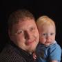 Randy Hammer Photo 22