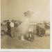 Eric Hinton Photo 39