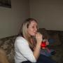 Nicole Long Photo 25