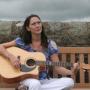 Pauline Middleton Photo 16
