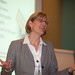 Linda Tomasi Photo 19