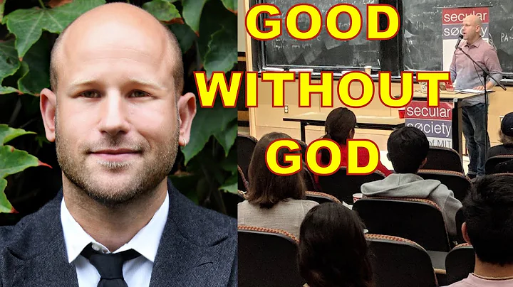 Gregory Epstein Photo 12