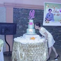 Edna Austria Photo 5
