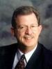 Mark Storey Photo 32